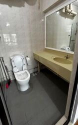 Blk 666A Jurong West Street 65 (Jurong West), HDB Executive #595212721